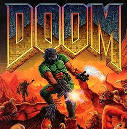 Doom