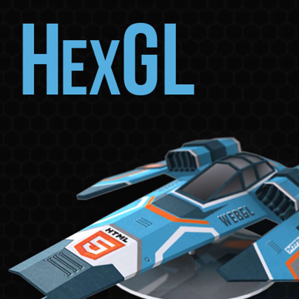 HexGl