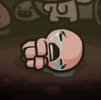 The Binding Of Isaac