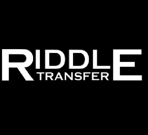 Riddle Transfer