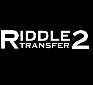 Riddle Transfer 2