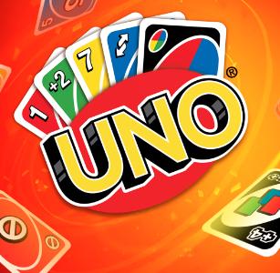 Uno